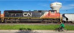 CN 8844